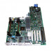 IBM System Motherboard Netfinity 5000 8659 61H2737